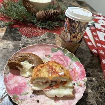 Blessed Nutrition - a plate of food and a cup of coffee - Health Markets Near Me - Fresno, California Blessed Nutrition - a plate of food and a cup of coffee - Health Markets Near Me - Fresno, California