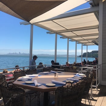 The Trident - Seafood Near Me - Sausalito, California The Trident - Seafood Near Me - Sausalito, California