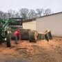 Photo of C & M Tree Service