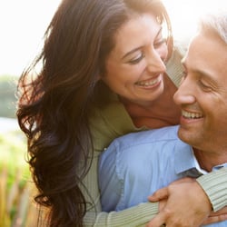 Restoring Relationships One of the most painful and difficult situations that most people go through is dealing with failed o...