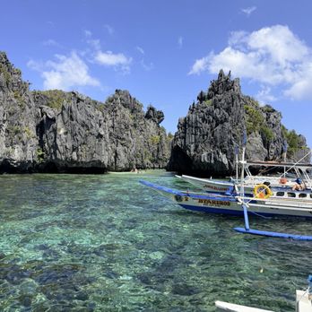 AAA Insurance - Helicopter Island Palawan, Philippines - Auto Insurance Near Me - Lancaster, California AAA Insurance - Helicopter Island Palawan, Philippines - Auto Insurance Near Me - Lancaster, California