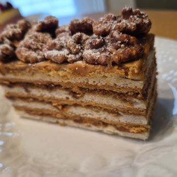 Patisserie 27 - Bakeries Near Me - Toronto, Ontario Patisserie 27 - Bakeries Near Me - Toronto, Ontario