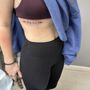 Photo of Full Moon Tattoo