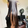 Photo of Alma Rose Hair Salon