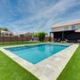 Photo of Premier Pools & Spas