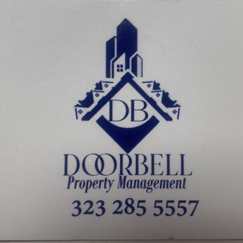 Doorbell Property Management - For all your property management needs . Call today - Property Management Near Me - Upland, California Doorbell Property Management - For all your property management needs . Call today - Property Management Near Me - Upland, California