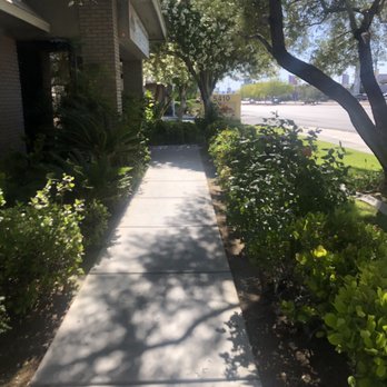 Peter Licata, DO - Outside - Family Practice Near Me - Las Vegas, Nevada Peter Licata, DO - Outside - Family Practice Near Me - Las Vegas, Nevada