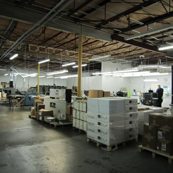 Jet Graphics & Mailers Inc - Printing Services Near Me - Miami, Florida Jet Graphics & Mailers Inc - Printing Services Near Me - Miami, Florida