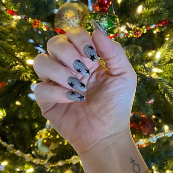 KA Studio - Nail Salons Near Me - Chicago, Illinois