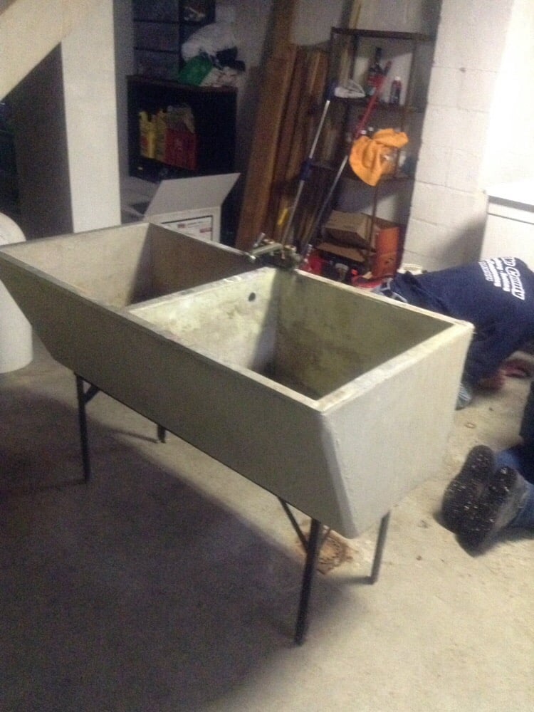 Slide of Pike County Plumbing, Heating & Air Conditioning