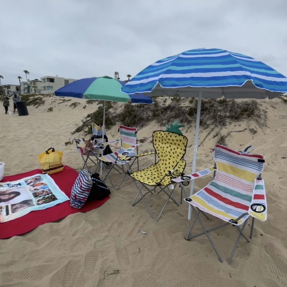 Sunset Beach - Beaches Near Me - Huntington Beach, California Sunset Beach - Beaches Near Me - Huntington Beach, California