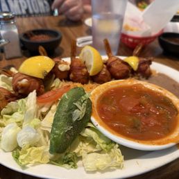 Original Los Dos Original Los Dos