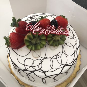 Vallarta Supermarkets - Tres Leche Cake $25 - Grocery Near Me - Canoga Park, California Vallarta Supermarkets - Tres Leche Cake $25 - Grocery Near Me - Canoga Park, California