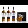 Raise the Macallan