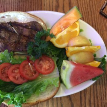 The Windmill - Salad Near Me - Soledad, California The Windmill - Salad Near Me - Soledad, California