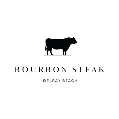 Bourbon Steak by Michael Mina by null