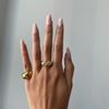 Nails by Nelly gift card