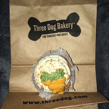 broad ripple dog bakery