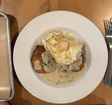 Prairie Fruits Farm and Creamery by null