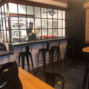 Aviator Pizza & Drafthouse - Hand tossed pizza - Pizza Near Me - Kyle, Texas Aviator Pizza & Drafthouse - Hand tossed pizza - Pizza Near Me - Kyle, Texas