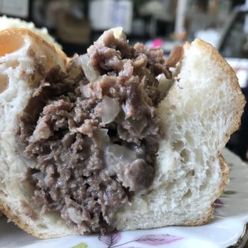 Simply Savory Cafe & Catering - philadelphia cheesesteak adventure - very tasty - Cafes Near Me - Elkton, Maryland Simply Savory Cafe & Catering - philadelphia cheesesteak adventure - very tasty - Cafes Near Me - Elkton, Maryland