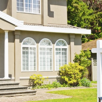 Vision Real Estate - Call us today to discuss all your real estate need - Real Estate Services Near Me - Winsted, Connecticut Vision Real Estate - Call us today to discuss all your real estate need - Real Estate Services Near Me - Winsted, Connecticut