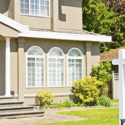 Vision Real Estate - Call us today to discuss all your real estate need