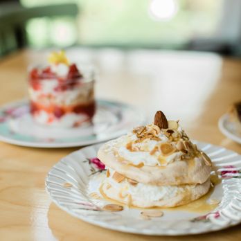 Tyne Valley Teas Cafe - Breakfast & Brunch Near Me - Tyne Valley, Prince Edward Island Tyne Valley Teas Cafe - Breakfast & Brunch Near Me - Tyne Valley, Prince Edward Island