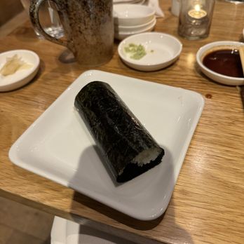 SUGARFISH | Manhattan Beach - Sushi Bars Near Me - Manhattan Beach, California SUGARFISH | Manhattan Beach - Sushi Bars Near Me - Manhattan Beach, California