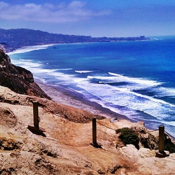 Black's Beach - Beaches Near Me - San Diego, California Black's Beach - Beaches Near Me - San Diego, California