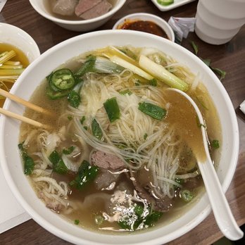 PhoHolic - Noodles Near Me - Costa Mesa, California PhoHolic - Noodles Near Me - Costa Mesa, California
