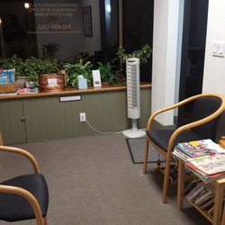True North Counseling