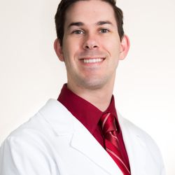 Lance R. Peery, DDS - Dr. Lance Peery