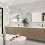 Photo of Amy Friedberg Design