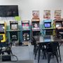 Photo of The Snack Bar