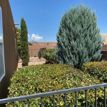 Solar Plexus Yard Care & Landscape - Solar Plexus example of work. - Landscaping Near Me - Albuquerque, New Mexico Solar Plexus Yard Care & Landscape - Solar Plexus example of work. - Landscaping Near Me - Albuquerque, New Mexico
