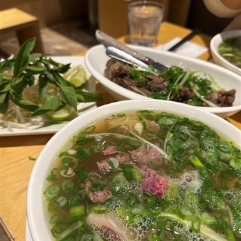 Pho Papa - Vietnamese Near Me - San Jose, California Pho Papa - Vietnamese Near Me - San Jose, California