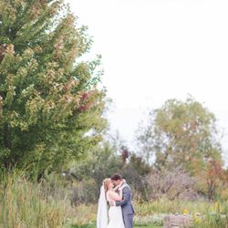 Greenbelt Cultural Center - Sherah G Photography