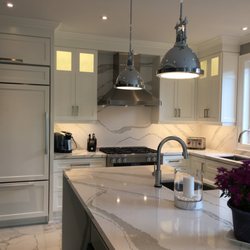 Valentini Kitchens 191 Photos 925 Weston Road Toronto On