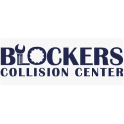 Blocker's Collision Center