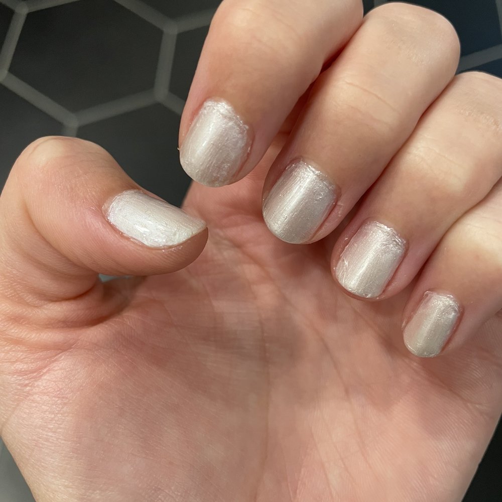 Resort Nails and Spa - Nail Salons Near Me - Coppell, Texas Resort Nails and Spa - Nail Salons Near Me - Coppell, Texas