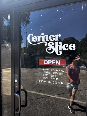 Crusher's Pizza & Wings by null