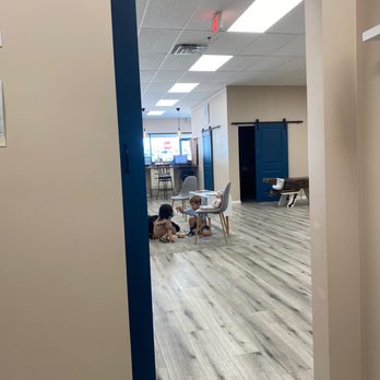 Foundations Spine & Well-necessities - Exam room outlook - Chiropractors Near Me - Arlington Heights, Illinois Foundations Spine & Well-necessities - Exam room outlook - Chiropractors Near Me - Arlington Heights, Illinois