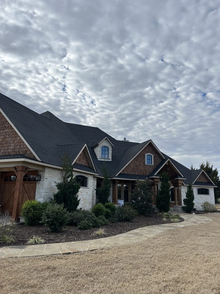 Slide of JNL Roofing Contractors