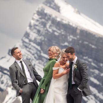 Burnett Photography - Event Photography Near Me - Banff, Alberta Burnett Photography - Event Photography Near Me - Banff, Alberta