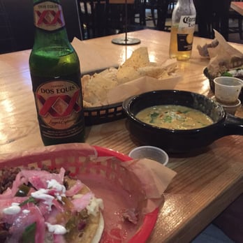 Torchy's Tacos - Ask about the secret menu!!!! - Tex-Mex Near Me - Dallas, Texas Torchy's Tacos - Ask about the secret menu!!!! - Tex-Mex Near Me - Dallas, Texas