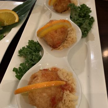 Sushi Zen - Smokehouse Balls - Sushi Bars Near Me - Brighton, Michigan Sushi Zen - Smokehouse Balls - Sushi Bars Near Me - Brighton, Michigan