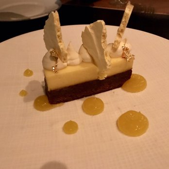 Bourbon Steak - Steakhouses Near Me - Washington, DC, District of Columbia Bourbon Steak - Steakhouses Near Me - Washington, DC, District of Columbia