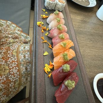 Fuji at WoC - Spicy Don (Tuna) *(G) - Japanese Near Me - Quincy, Massachusetts Fuji at WoC - Spicy Don (Tuna) *(G) - Japanese Near Me - Quincy, Massachusetts