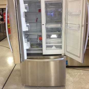 Conn's HomePlus - New GRAB N GO Fridge!!!! - Furniture Stores Near Me - Spring, Texas Conn's HomePlus - New GRAB N GO Fridge!!!! - Furniture Stores Near Me - Spring, Texas